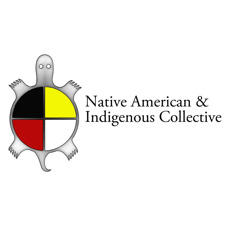 UT Austin Native American and Indigenous Collective -  industry in Austin TX