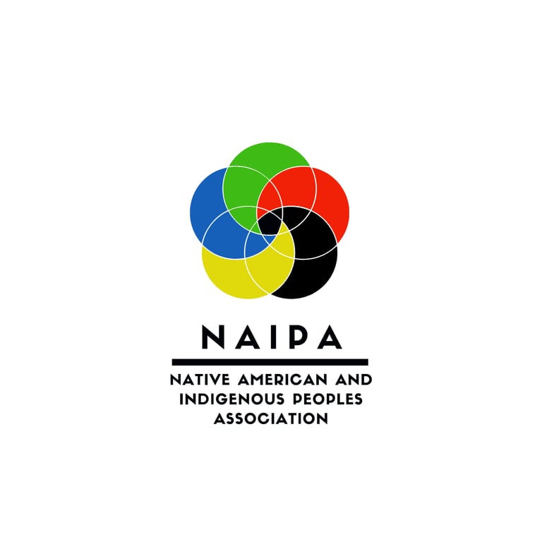 UT Austin Native American and Indigenous Peoples Association -  industry in Austin TX