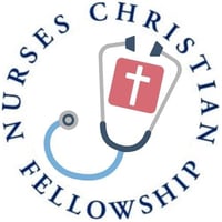 UT Austin Nurses Christian Fellowship - Christian category in Austin TX
