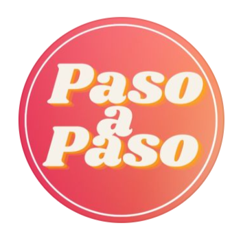 UT Austin Paso a Paso - Hispanic and Latino category in Austin TX