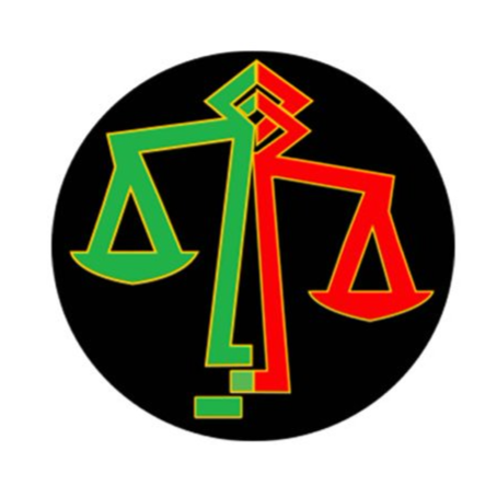 UT Austin Pre-Law National Black Law Students Association