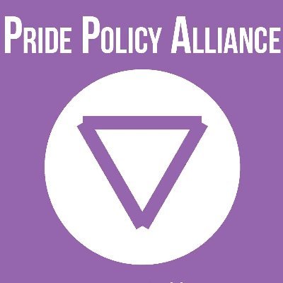 UT Austin Pride Policy Alliance - LGBTQ category in Austin TX