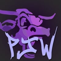 UT Austin Punjabbawockeez