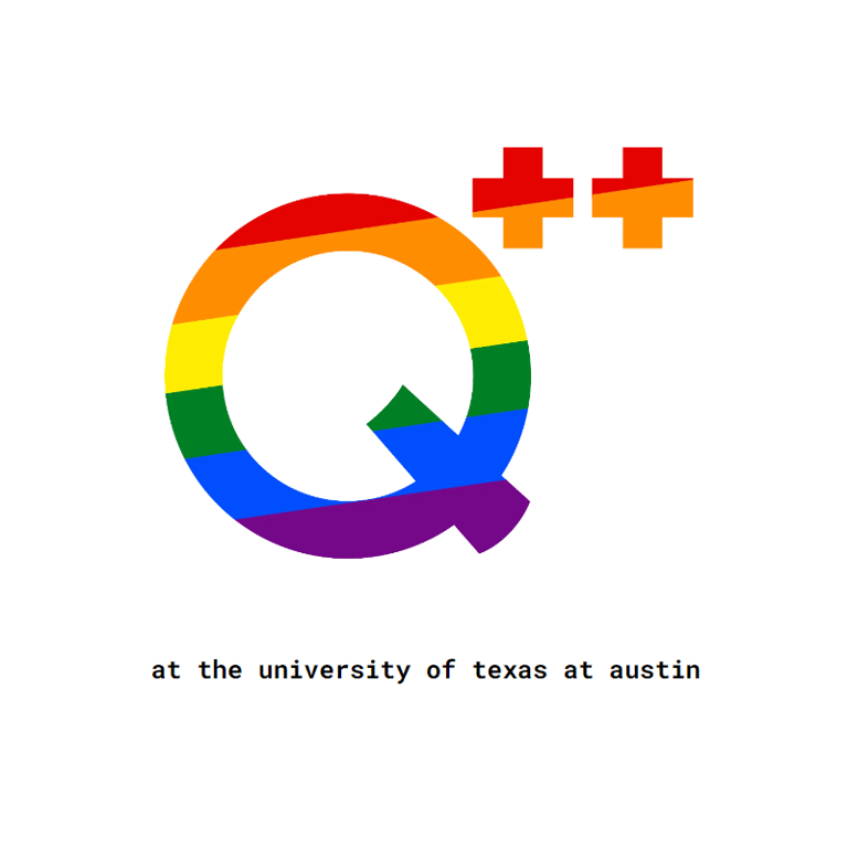 UT Austin Q++ -  industry in Austin TX