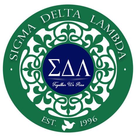 UT Austin Sigma Delta Lambda -  industry in Austin TX