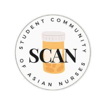 UT Austin Student Community of Asian Nurses - Chinese category in Austin TX