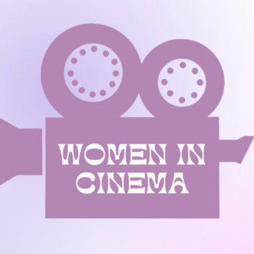 UT Austin Women in Cinema -  industry in Austin TX