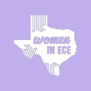 UT Austin Women in Electrical and Computer Engineering -  industry in Austin TX