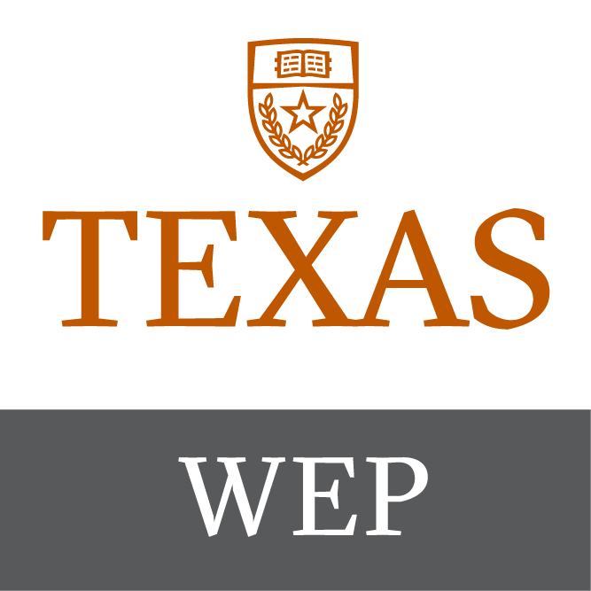 UT Austin Women in Engineering Program -  industry in Austin TX