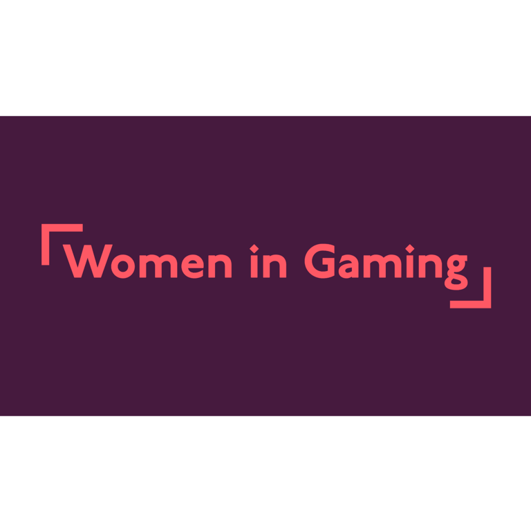 UT Austin Women in Gaming -  industry in Austin TX