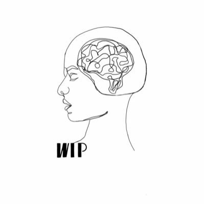 UT Austin Women in Psychology -  industry in Austin TX
