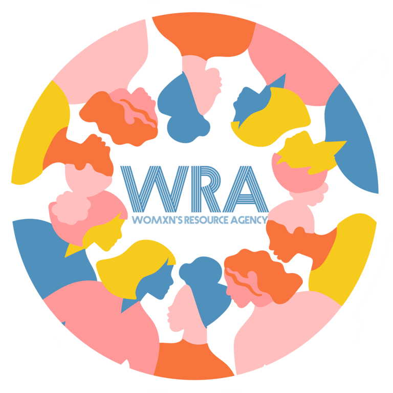 UT Austin Women's Resource Agency - Women category in Austin TX