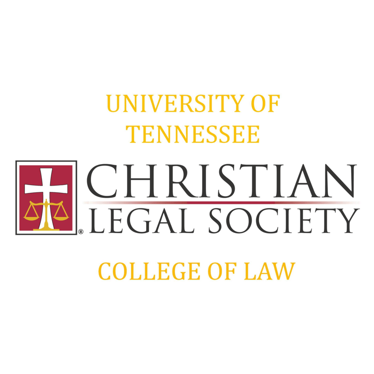 UTK Christian Legal Society - Christian category in Knoxville TN