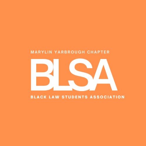UTK Law Black Law Student Association - Black category in Knoxville TN