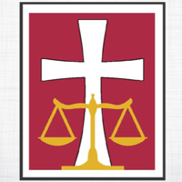 UW-Madison Christian Legal Society - Christian category in Madison WI