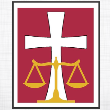 UW-Madison Christian Legal Society -  industry in Madison WI