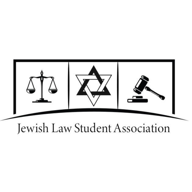 UW-Madison Jewish Law Students Association