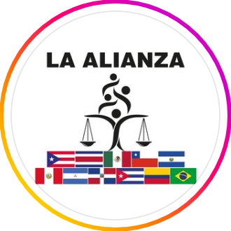 UW-Madison La Alianza - Hispanic and Latino category in Madison WI