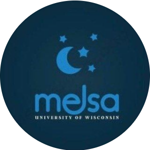 UW Madison Middle Eastern Law Students Association -  industry in Madison WI