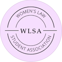 UW-Madison Women's Law Student Association