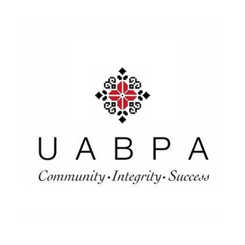 Ukrainian American Business and Professionals Association - Ukrainian category in Fairfield NJ