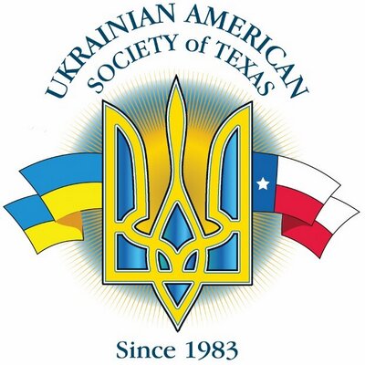 Ukrainian American Society of Texas - Ukrainian category in The Colony TX