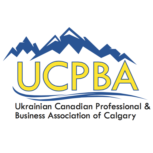 Ukrainian Canadian Professional and Business Association of Calgary - Ukrainian category in Calgary AB
