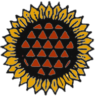 Ukrainian Canadian Social Services Edmonton - Ukrainian category in Edmonton AB