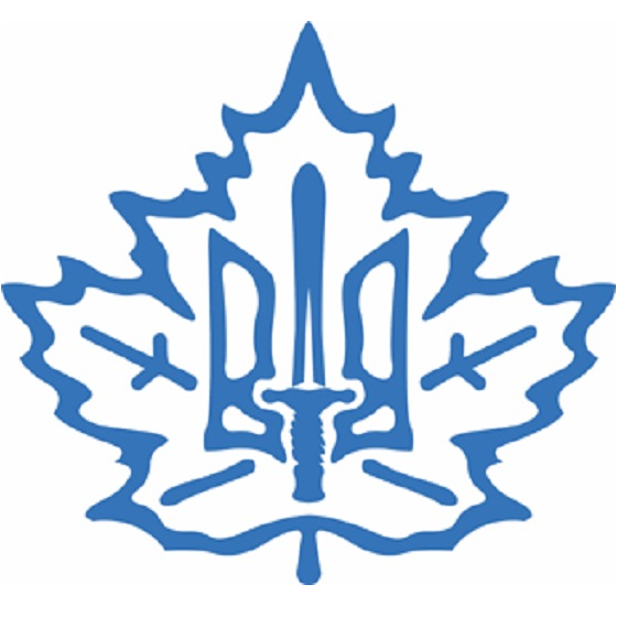 Ukrainian National Federation of Canada Ottawa - Gatineau - Ukrainian category in Ottawa ON