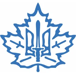 Ukrainian National Federation of Canada Toronto - Ukrainian category in Etobicoke ON