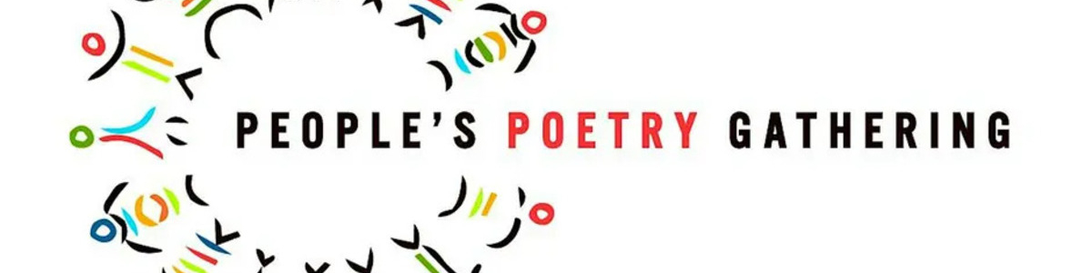 “Ukrainian Poetry Outburst" -  industry in New York NY