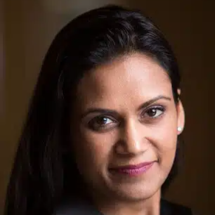Uma Bansal - industry - in Chicago, IL