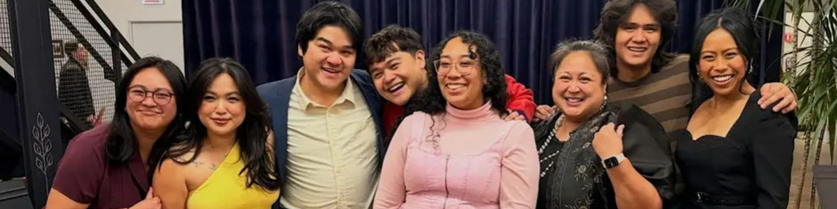 Unheard Voices of Care Dramatic Reading: CIRCA Pintig – Stories of Nurses -  industry in Chicago IL