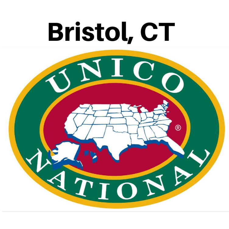 Unico Bristol - Italian category in Bristol CT