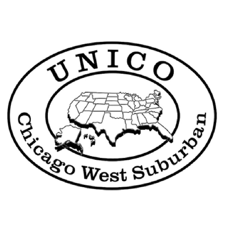 Unico Chicago West Suburban - Italian category in Chicago IL