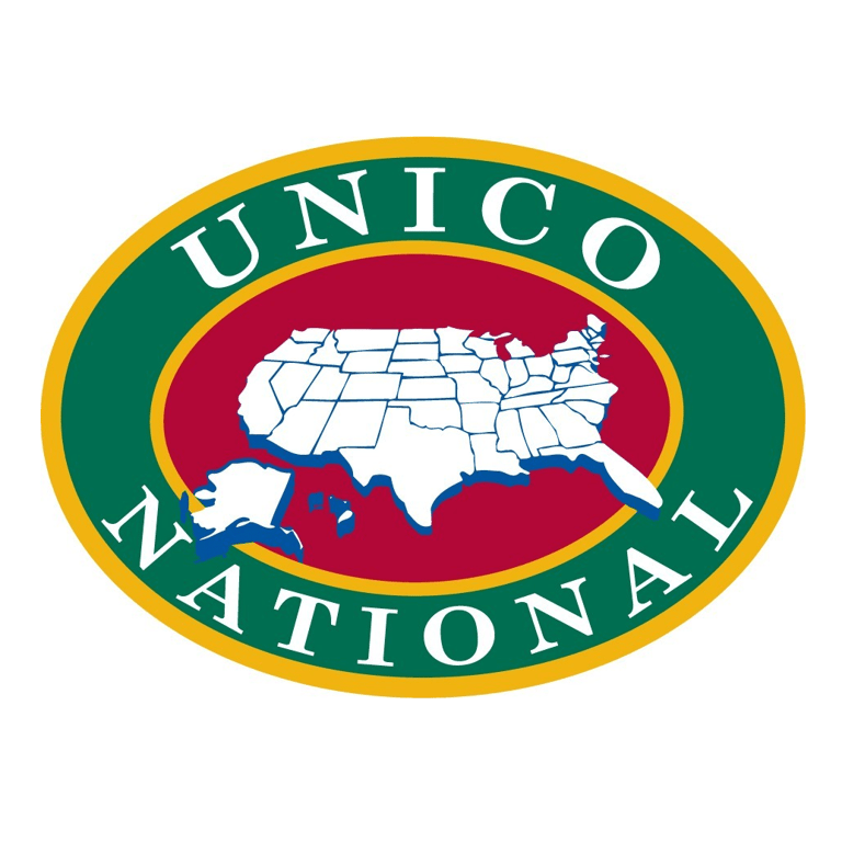 Unico Cliffside Park