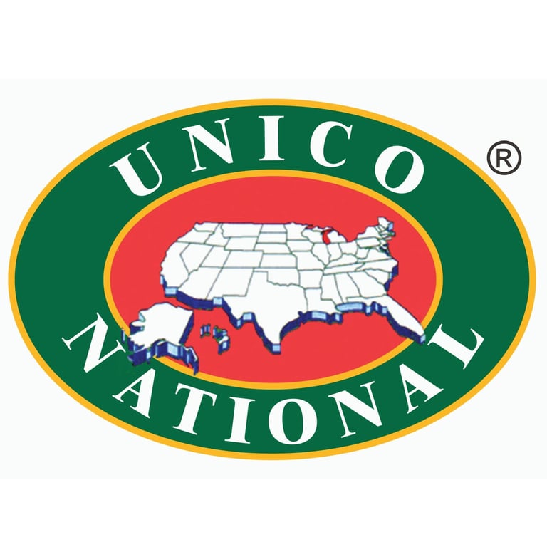 Unico Granby - Italian category in Granby CT
