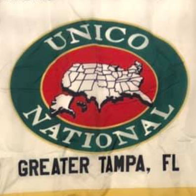 Unico Greater Tampa