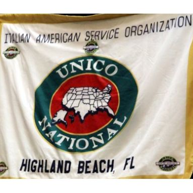 Unico Highland Beach - Italian category in Delray Beach FL