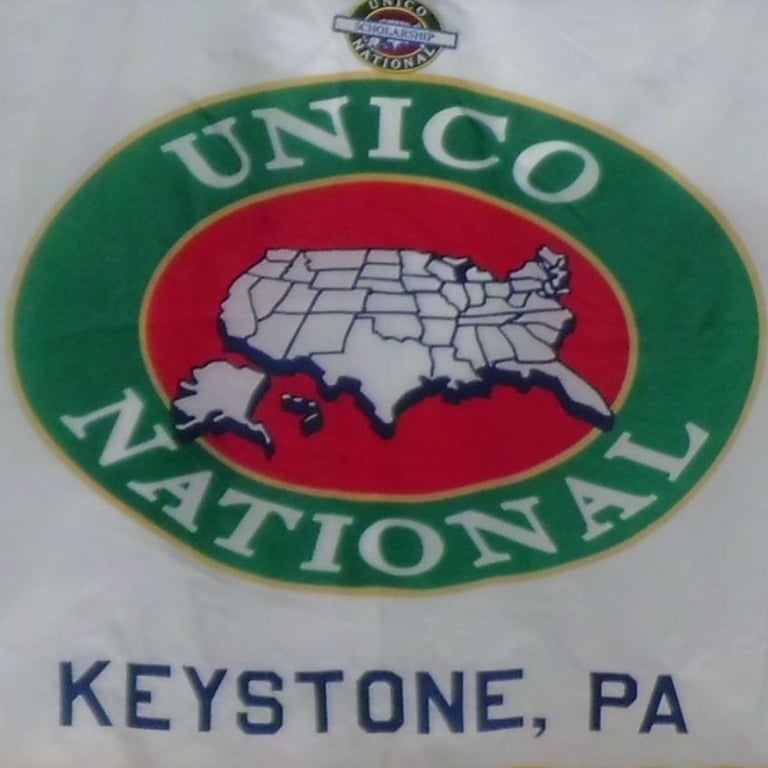 Unico Keystone - Italian category in Dunmore PA