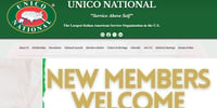 Unico National -  industry in Fairfield NJ
