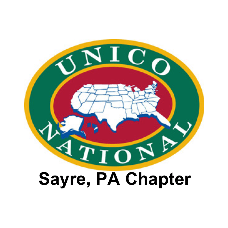 Unico Sayre - Italian category in Waverly NY