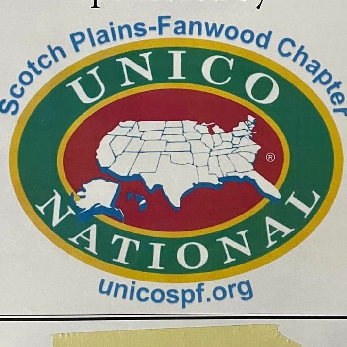 Unico Scotch - Plains Fanwood - Italian category in Scotch Plains NJ