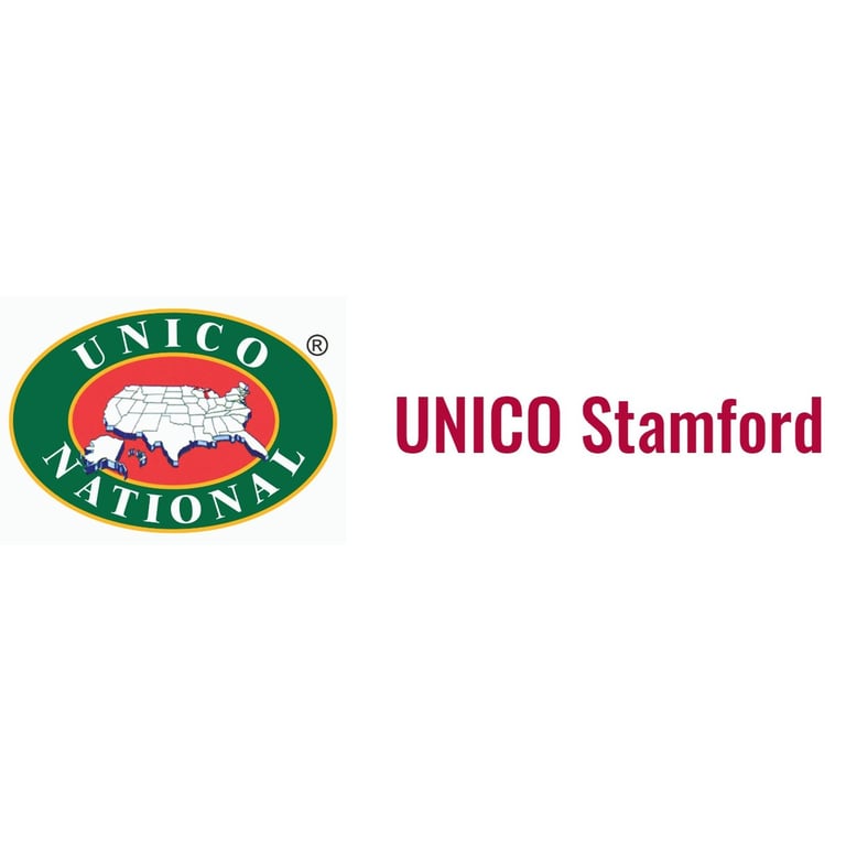 Unico Stamford - Italian category in Stamford CT