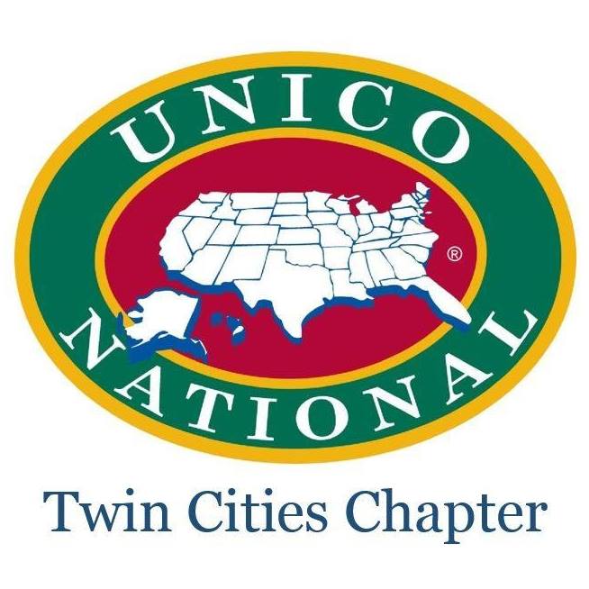 Unico Twin Cities - Italian category in New Brighton MN