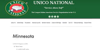 Unico Twin Cities -  industry in New Brighton MN