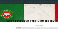 Unico West Essex -  industry in Caldwell NJ