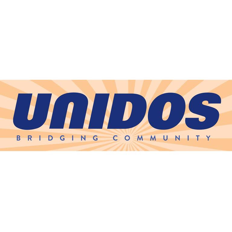Unidos Bridging Community