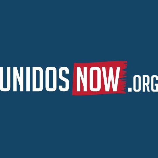 Unidos Now - Hispanic and Latino category in Sarasota FL