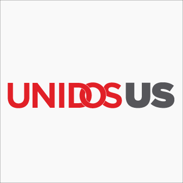Unidos US - Hispanic and Latino category in Washington DC